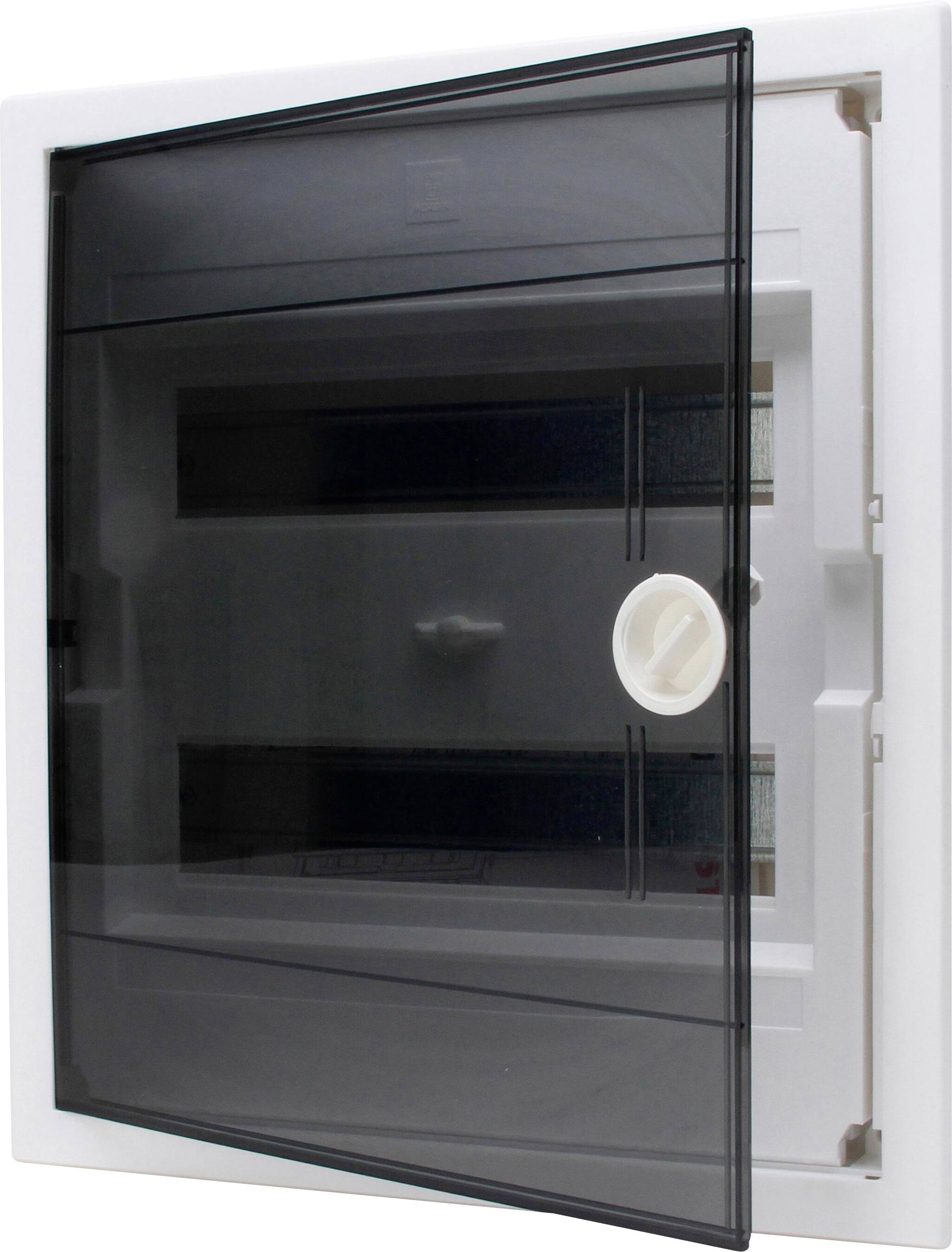 Kopp 346002005 Verteilerkasten Inhalt 1 St.