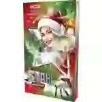 KS Tools eMONSTER Werkzeug Adventskalender KS Tools eMONSTER Werkzeug Adventskalender