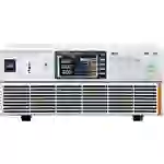 GW Instek ASR-3400 programmierbares AC/DC-Netzteil mit Universalsteckdose Labornetzgerät, einstellbar 4000 VA USB, LAN, GPIB GW Instek ASR-3400 programmierbares AC/DC-Netzteil mit Universalsteckdose Labornetzgerät, einstellbar 4000 VA USB, LAN, GPIB