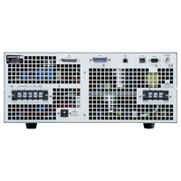 GW Instek ASR-3400 programmierbares AC/DC-Netzteil mit Universalsteckdose Labornetzgerät, einstellbar 4000 VA USB, LAN, GPIB GW Instek ASR-3400 programmierbares AC/DC-Netzteil mit Universalsteckdose Labornetzgerät, einstellbar 4000 VA USB, LAN, GPIB