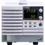 GW Instek PSW 250-9 720W Multi-Range Programmable Switching Labornetzgerät, einstellbar 0 - 250V 0 - 9A 720W LAN, USB Auto-Range GW Instek PSW 250-9 720W Multi-Range Programmable Switching Labornetzgerät, einstellbar 0 - 250V 0 - 9A 720W LAN, USB Auto-Range