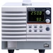 GW Instek PSW 250-9 720W Multi-Range Programmable Switching Labornetzgerät, einstellbar 0 - 250V 0 - 9A 720W LAN, USB Auto-Range GW Instek PSW 250-9 720W Multi-Range Programmable Switching Labornetzgerät, einstellbar 0 - 250V 0 - 9A 720W LAN, USB Auto-Range