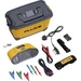 Fluke FLUKE-1674FC UK/FPC Installationstester Fluke FLUKE-1674FC UK/FPC Installationstester