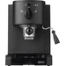 BEEM 03270 Espressomaschine mit Siebträger Schwarz (matt) 1470W Warmhaltefunktion, mit Milchaufschäumdüse BEEM 03270 Espressomaschine mit Siebträger Schwarz (matt) 1470W Warmhaltefunktion, mit Milchaufschäumdüse