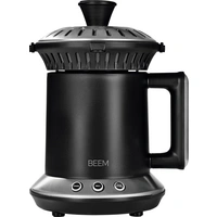BEEM 04202 Kaffeeröster Schwarz BEEM 04202 Kaffeeröster Schwarz