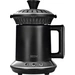 BEEM 04202 Kaffeeröster Schwarz BEEM 04202 Kaffeeröster Schwarz