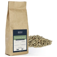 BEEM 04202 Kaffeeröster Schwarz BEEM 04202 Kaffeeröster Schwarz