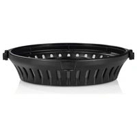 BEEM 04202 Kaffeeröster Schwarz BEEM 04202 Kaffeeröster Schwarz