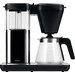 BEEM 02275 Kaffeemaschine Schwarz, Silber Fassungsvermögen Tassen=10 Warmhaltefunktion, Timerfunkti BEEM 02275 Kaffeemaschine Schwarz, Silber Fassungsvermögen Tassen=10 Warmhaltefunktion, Timerfunkti