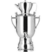 BEEM 07204 Teebereiter Silber BEEM 07204 Teebereiter Silber
