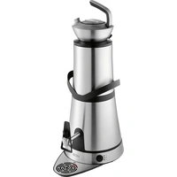 BEEM 06356 Teebereiter Silber BEEM 06356 Teebereiter Silber