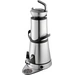 BEEM 06356 Teebereiter Silber BEEM 06356 Teebereiter Silber