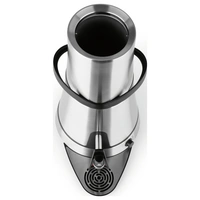 BEEM 06356 Teebereiter Silber BEEM 06356 Teebereiter Silber