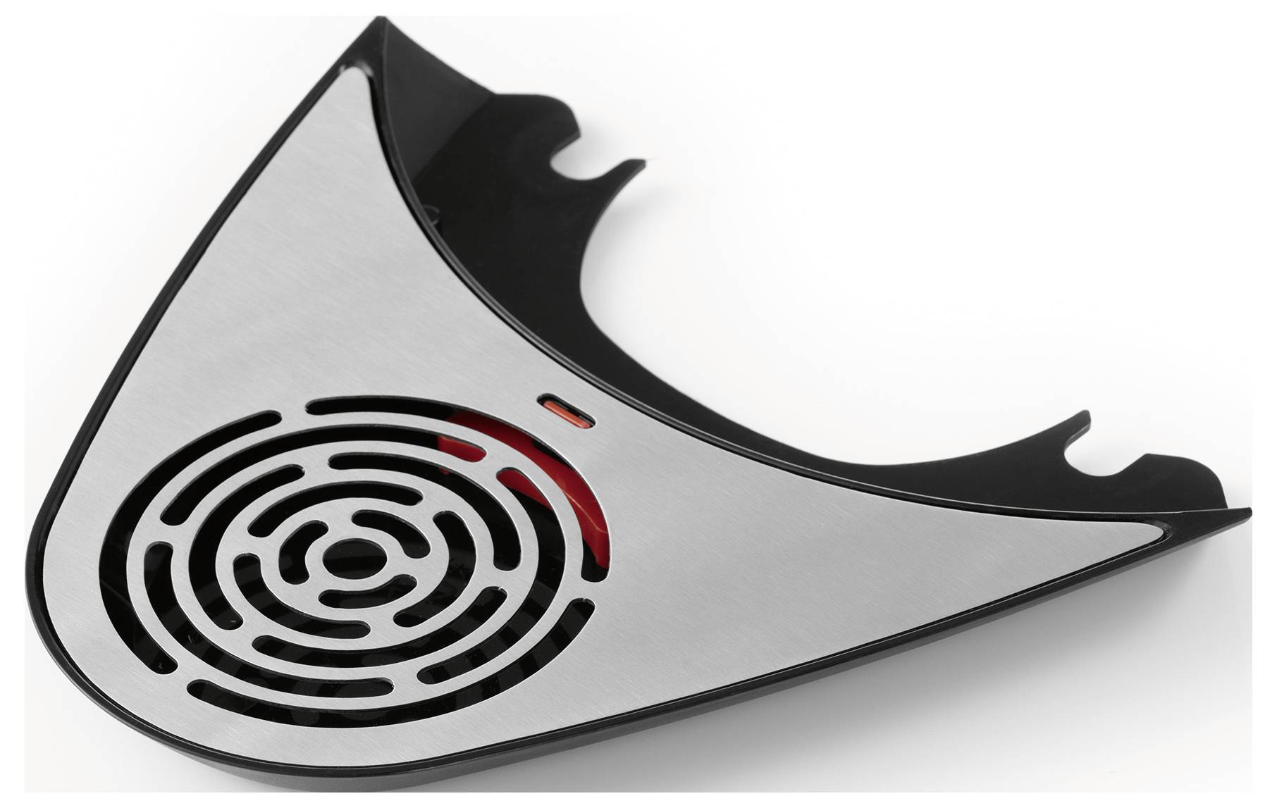 BEEM 06356 Teebereiter Silber