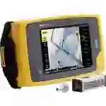 Fluke Schallkamera Farbdisplay FLK-II905/SB140/FPC 15.4 - 115.2 dB 2Hz - 52Hz USB-C®, WLAN Fluke Schallkamera Farbdisplay FLK-II905/SB140/FPC 15.4 - 115.2 dB 2Hz - 52Hz USB-C®, WLAN