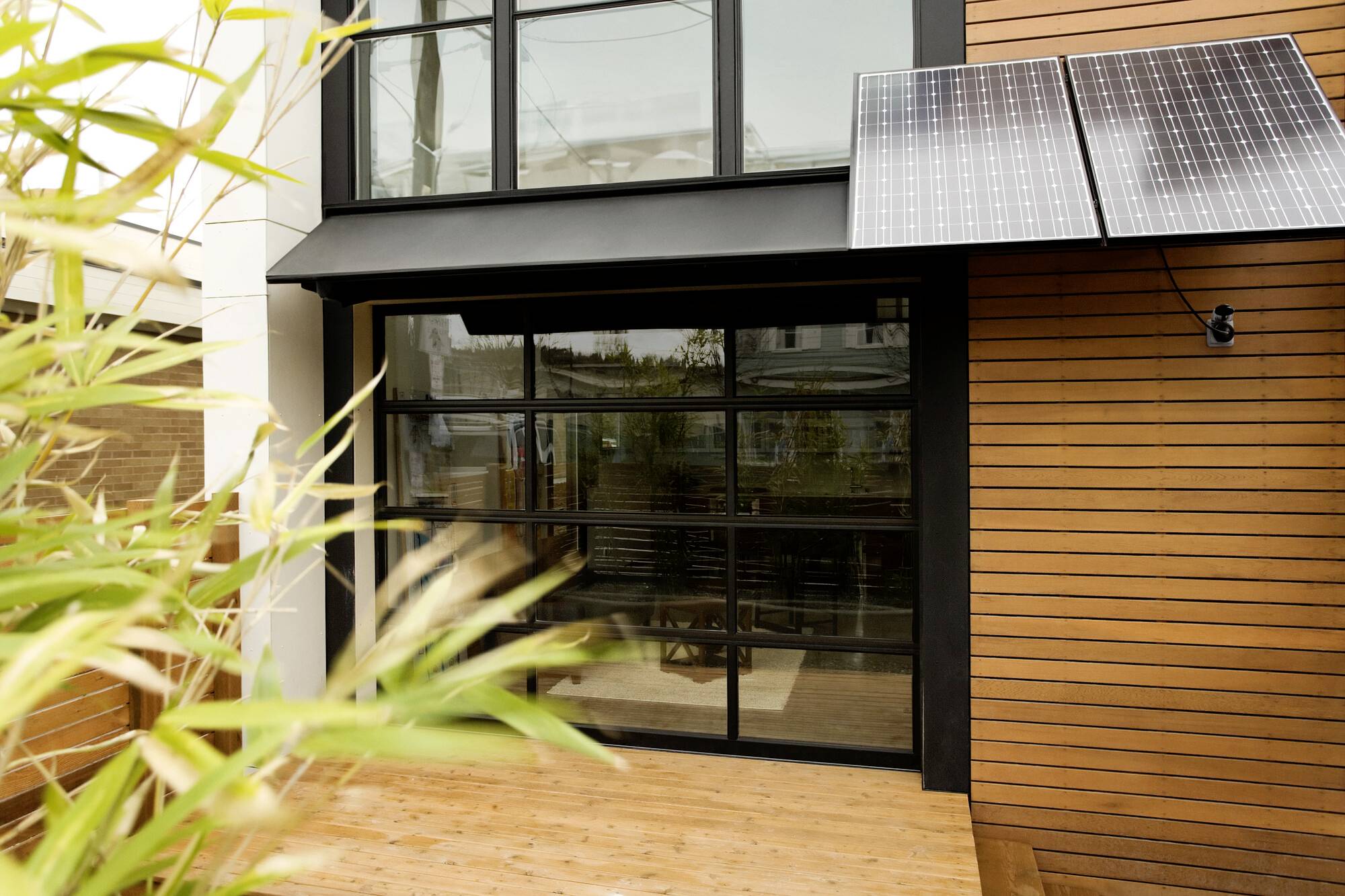 OSRAM HOMELIGHTING Smart+ Funk-Steckdose