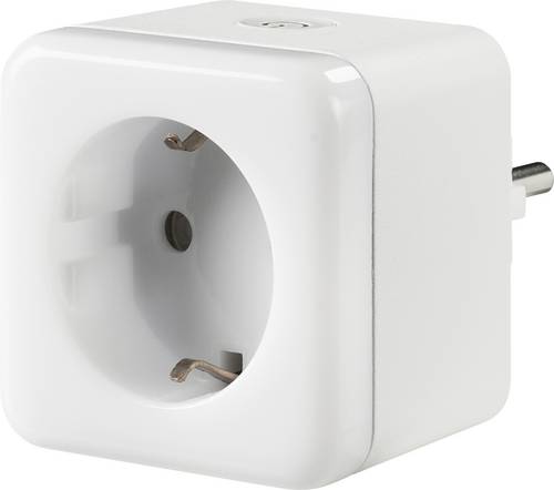 OSRAM HOMELIGHTING Smart+ Funk-Steckdose