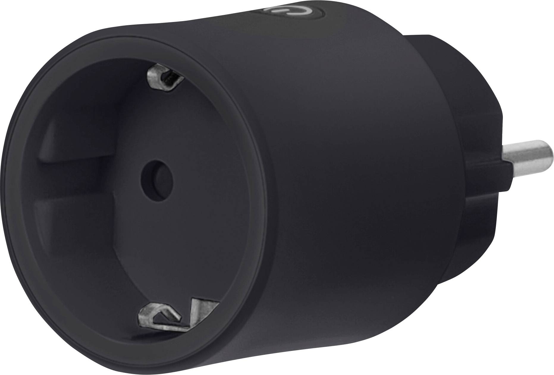 OSRAM HOMELIGHTING Smart+ Funk-Steckdose