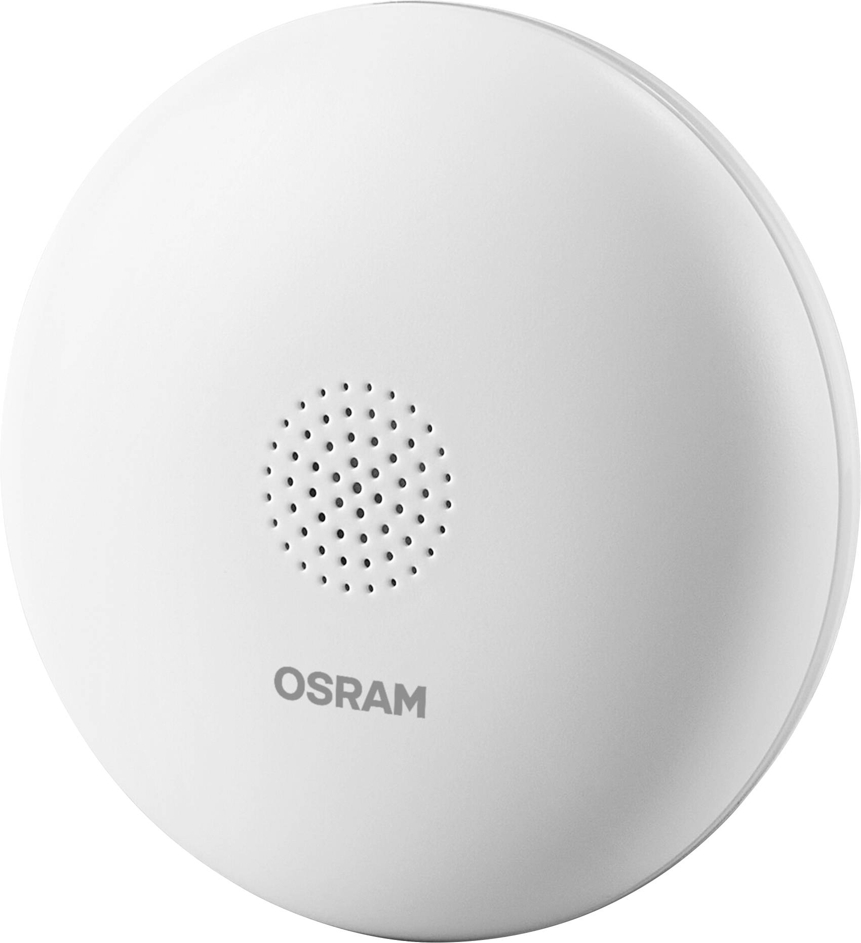 OSRAM HOMELIGHTING Smart+ Funk-Wassermelder
