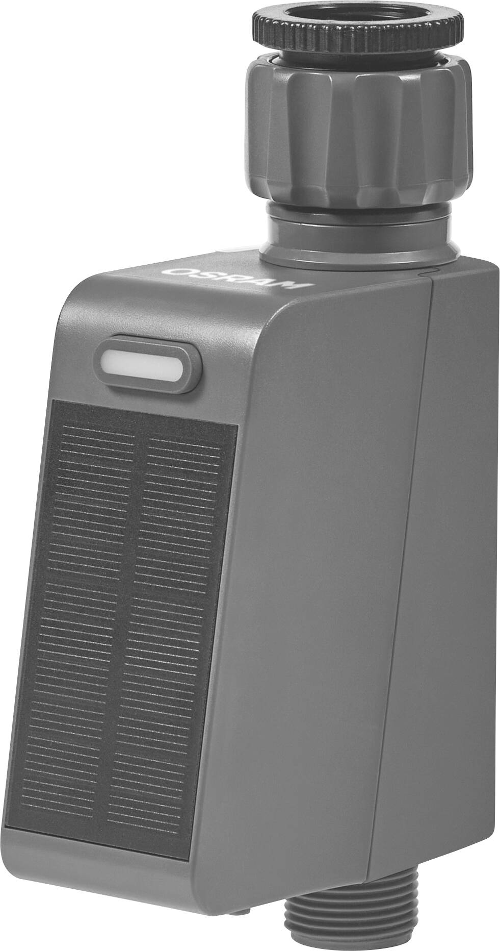 OSRAM HOMELIGHTING Smart+ Funk-Bewässerungssteuerung