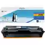 G&G Toner ersetzt HP 219X, W2190X Kompatibel Schwarz 3200 Seiten HP 219X NT-PH2190XBK-B-V2-S1 G&G Toner ersetzt HP 219X, W2190X Kompatibel Schwarz 3200 Seiten HP 219X NT-PH2190XBK-B-V2-S1