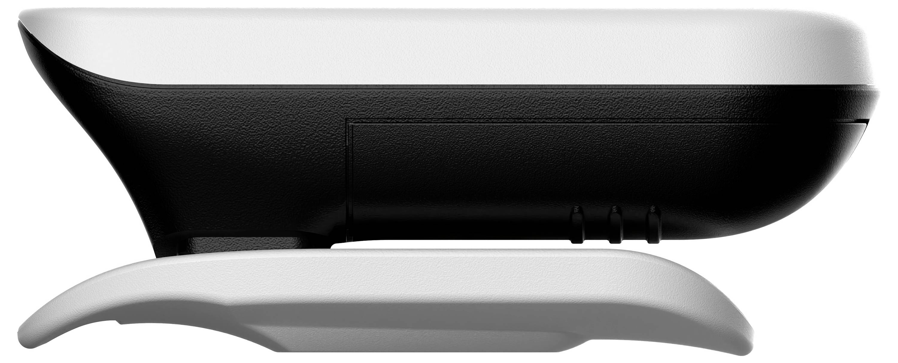 Medisana PM 180 Blutsauerstoff-Messgerät