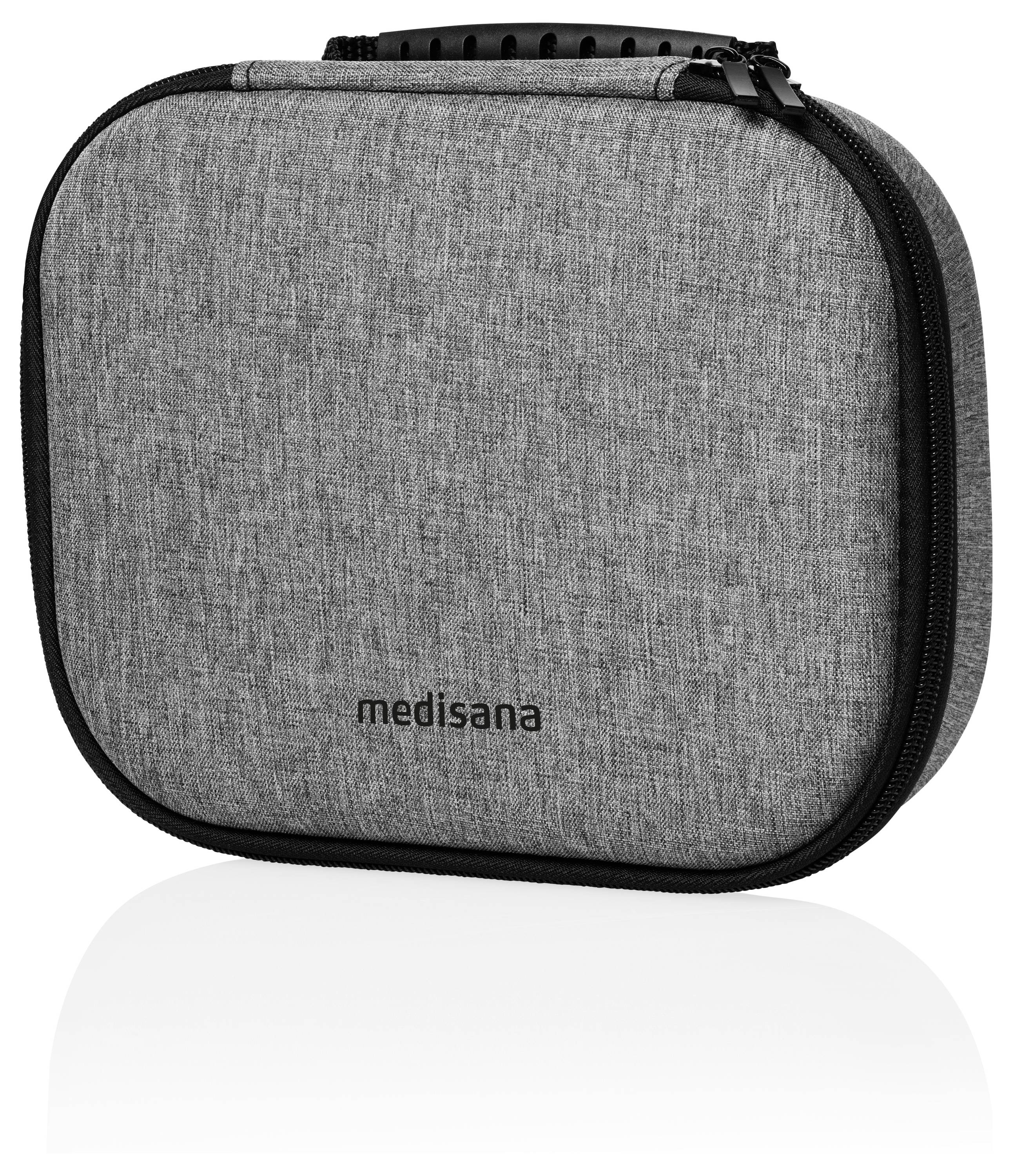Medisana MG 560 Hot & Cold Massagepistole 20 W Schwarz