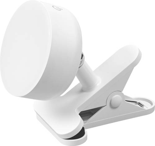 OSRAM HOMELIGHTING DECOR HELPER GADGET 830 USB White 4058075849266 Wandleuchte 1.80 W Weiß
