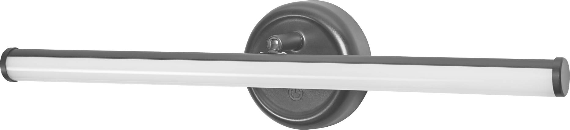 OSRAM HOMELIGHTING NIGHTLUX STICK 830 DIM USB Black 4099854478888 Wandleuchte 1.80W Schwarz