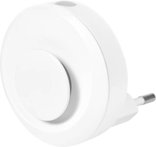 OSRAM HOMELIGHTING LUNETTA BACKLIGHT ELLIPSE 830 White 4099854444333 Wandleuchte 0.31 W Weiß