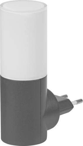 OSRAM HOMELIGHTING LUNETTA FLARE 830 Black 4099854444418 Wandleuchte 0.20 W Schwarz
