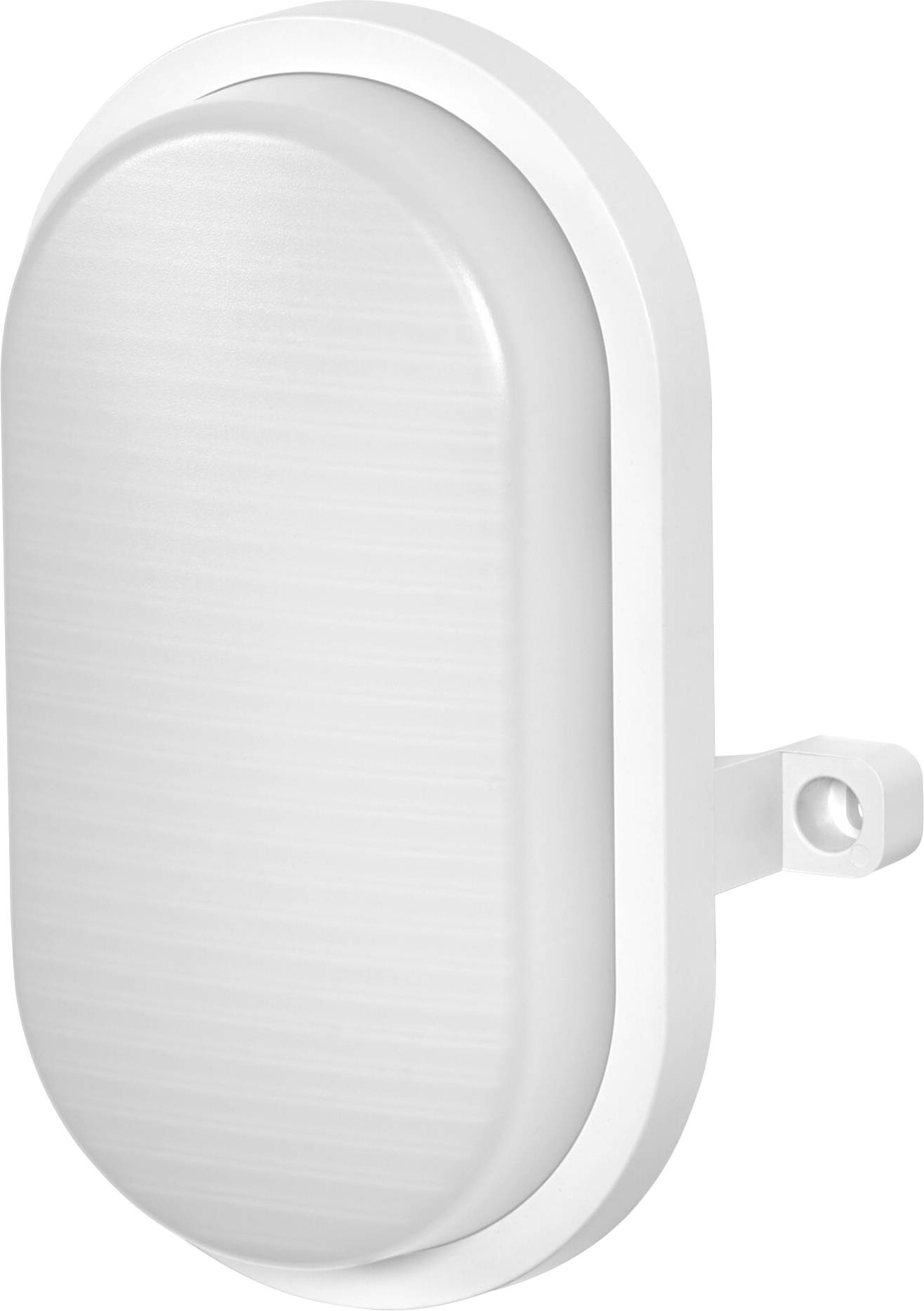 OSRAM HOMELIGHTING Bulkhead CCT CCT White 4058075845527 Deckenleuchte, Wandleuchte 9 W, 7 W, 4W Weiß