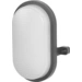 OSRAM HOMELIGHTING Bulkhead CCT CCT Black 4058075845541 Deckenleuchte, Wandleuchte 9 W, 7 W, 4 W Sc OSRAM HOMELIGHTING Bulkhead CCT CCT Black 4058075845541 Deckenleuchte, Wandleuchte 9 W, 7 W, 4 W Sc