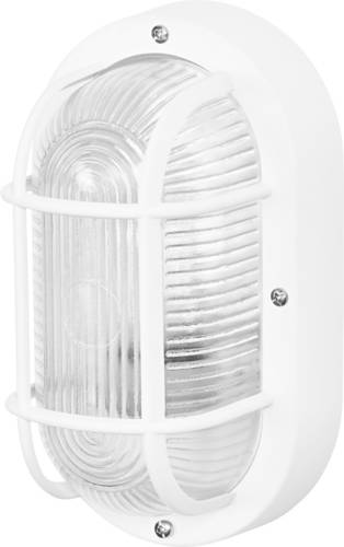 OSRAM 4058075845565 HOMELIGHTING Garden Furniture Garden Furniture