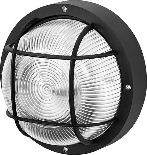 OSRAM 4058075845626 Garden Furniture Lighting LED Plastic Outdoor Use