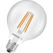 OSRAM HOMELIGHTING 4058075839502 LED EEK A (A - G) E27 5 W Warmweiß 1 St. OSRAM HOMELIGHTING 4058075839502 LED EEK A (A - G) E27 5 W Warmweiß 1 St.