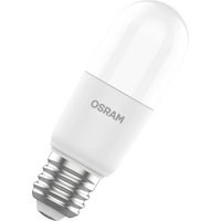 OSRAM HOMELIGHTING 4099854480416 LED EEK E (A - G) E27 11 W Kaltweiß 1 St. OSRAM HOMELIGHTING 4099854480416 LED EEK E (A - G) E27 11 W Kaltweiß 1 St.