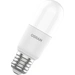 OSRAM HOMELIGHTING 4099854480416 LED EEK E (A - G) E27 11 W Kaltweiß 1 St. OSRAM HOMELIGHTING 4099854480416 LED EEK E (A - G) E27 11 W Kaltweiß 1 St.
