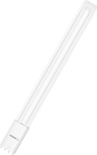 OSRAM HOMELIGHTING 4099854501951 LED-Röhre EEK E (A - G) 2G11 18 W Tageslichtweiß 1 St.