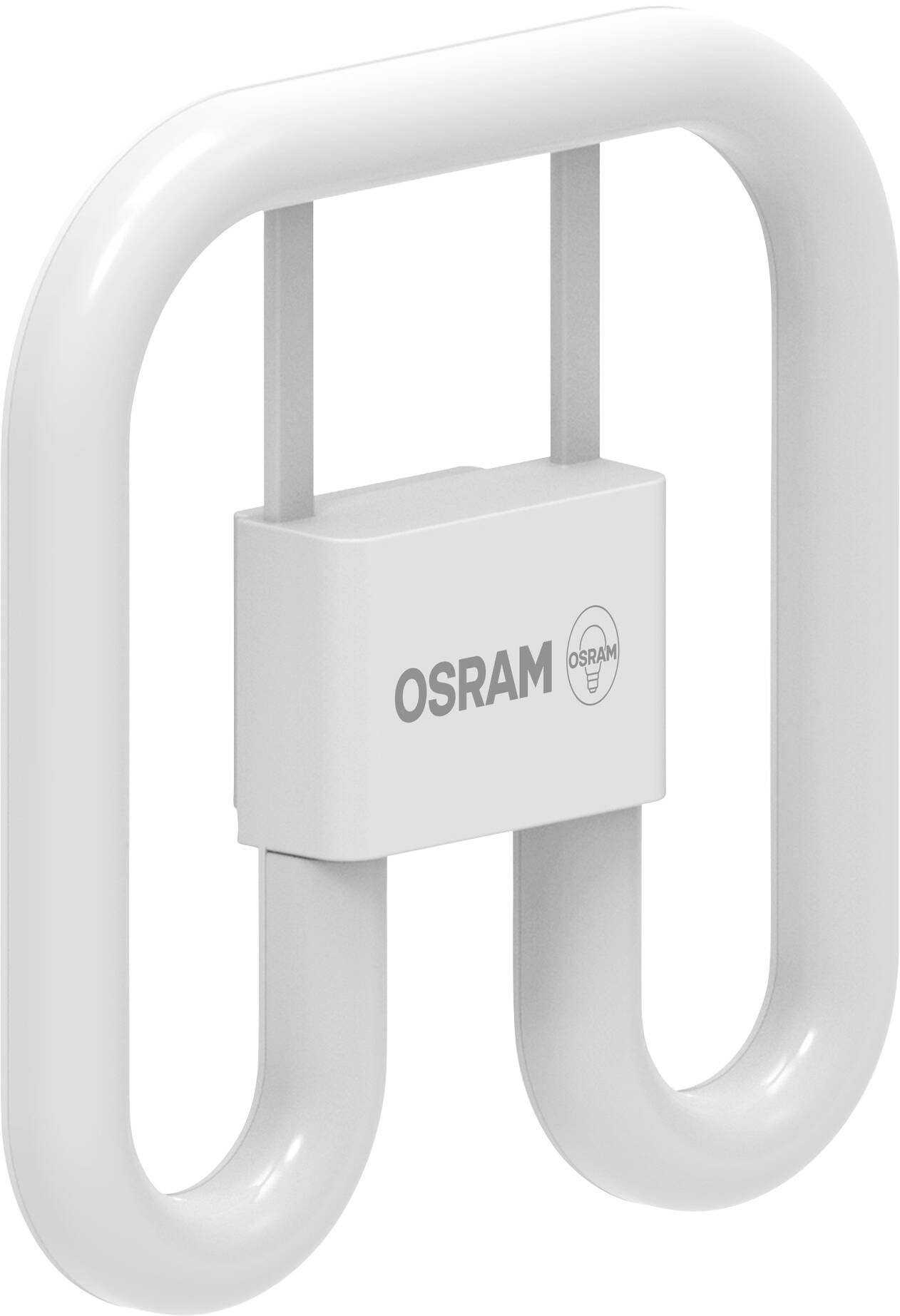OSRAM HOMELIGHTING 4099854501999 LED-Röhre EEK E (A - G) GR8 7W Kaltweiß 1St.