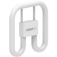 OSRAM HOMELIGHTING 4099854501999 LED-Röhre EEK E (A - G) GR8 7W Kaltweiß 1St. OSRAM HOMELIGHTING 4099854501999 LED-Röhre EEK E (A - G) GR8 7W Kaltweiß 1St.