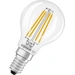 OSRAM HOMELIGHTING 4099854514418 LED EEK D (A - G) E14 5.9 W Kaltweiß 3 St. OSRAM HOMELIGHTING 4099854514418 LED EEK D (A - G) E14 5.9 W Kaltweiß 3 St.