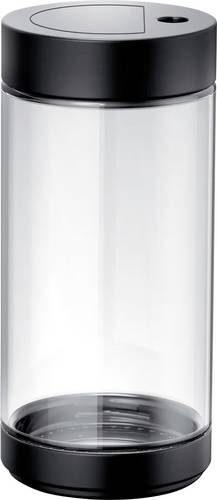 Siemens Glasmilchbehälter für Kaffeevollautomaten EQ500, EQ700 classic und EQ6 plus TZ80008 Milchk