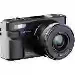 Easypix PowerPro VX7230 Compact Digitalkamera 72 Megapixel Opt. Zoom: 10 x 4K-Video, Bildstabilisierung, Blitzschuh, Klappbares Easypix PowerPro VX7230 Compact Digitalkamera 72 Megapixel Opt. Zoom: 10 x 4K-Video, Bildstabilisierung, Blitzschuh, Klappbares