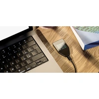 Trezor Safe 5 Hardware Wallet Violett USB-C®, microSD 1 St. SLATS5VOB1100 Trezor Safe 5 Hardware Wallet Violett USB-C®, microSD 1 St. SLATS5VOB1100