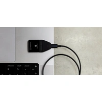 Trezor Safe 3 Hardware Wallet Silber 1 St. SLATS3SS0B1100 Trezor Safe 3 Hardware Wallet Silber 1 St. SLATS3SS0B1100
