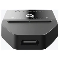 Trezor Safe 3 Hardware Wallet Silber 1 St. SLATS3SS0B1100 Trezor Safe 3 Hardware Wallet Silber 1 St. SLATS3SS0B1100