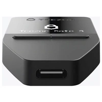 Trezor Safe 3 Hardware Wallet Rosa 1 St. SLATS3GR0B1100 Trezor Safe 3 Hardware Wallet Rosa 1 St. SLATS3GR0B1100
