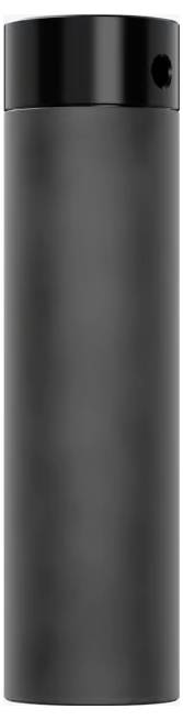 Trezor Keep Metal 24 Hardware Wallet Backup 1 St. SLATKM24B120