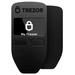 Trezor Model One Hardware Wallet Schwarz 1 St. SLABTRB0B1100 Trezor Model One Hardware Wallet Schwarz 1 St. SLABTRB0B1100